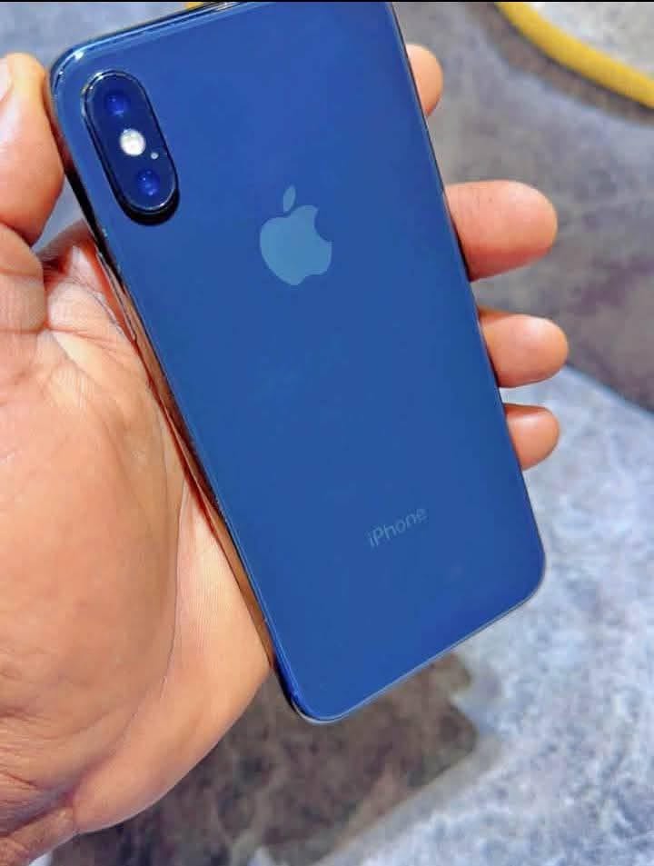 iphones 6