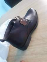 classifieds/shoes