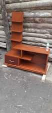 A picture of Furniture