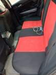 A picture of Honda accord