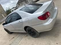 A picture of Good deal