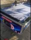 A picture of Pool tatbel 1 4m