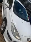 A picture of Clean 2005 Peugeot 307 Mint Condition