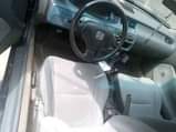 A picture of Honda Civic one door 600k Okene Kogi State