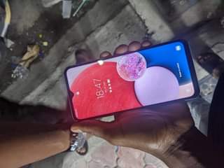 samsung a13