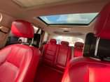 A picture of GLK Benz 350 2010 model upgraded to 015 model engine
