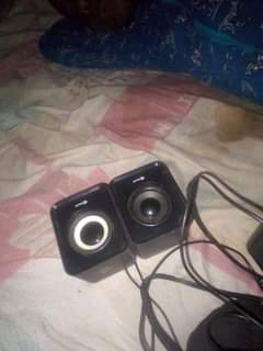 radio