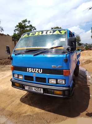 A picture of 0705835212