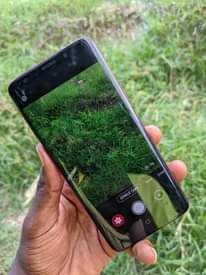 A picture of Samsung S9 0718202371
