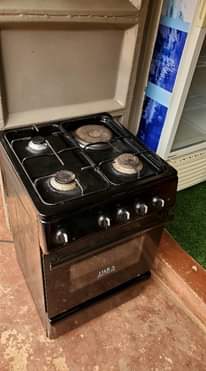 A picture of ITEMS FOR SELL