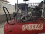 A picture of Nauza AIR COMPRESSOR LITA 100
