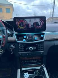 A picture of Car