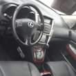 A picture of LEXUS RX 330 2004