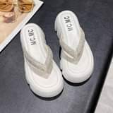 A picture of Slippers fast sales