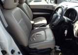 A picture of Nissan Xtrai