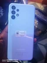 Bongani D.