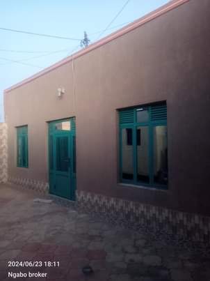 kagugu accommodation