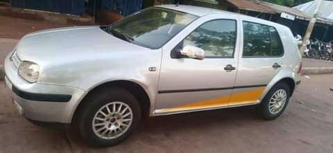 Wine G.