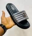 A picture of NEW SANDOS
