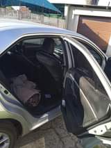 A picture of 2016 Toyota Prestige 1 4 TDc for sale