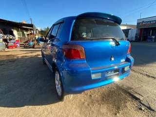 A picture of  Vits Rs inataka 7.5ml Niko nayo Dalali msomi Piga