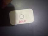 A picture of Bolt universal mifi all network