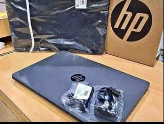 classifieds/laptops