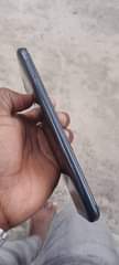 A picture of INFINIX HOT 10