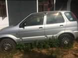 A picture of TOYOTA CAMI BEI 3 5 KWA MMILIKI