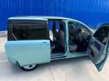 A picture of CAR FOR SALE.