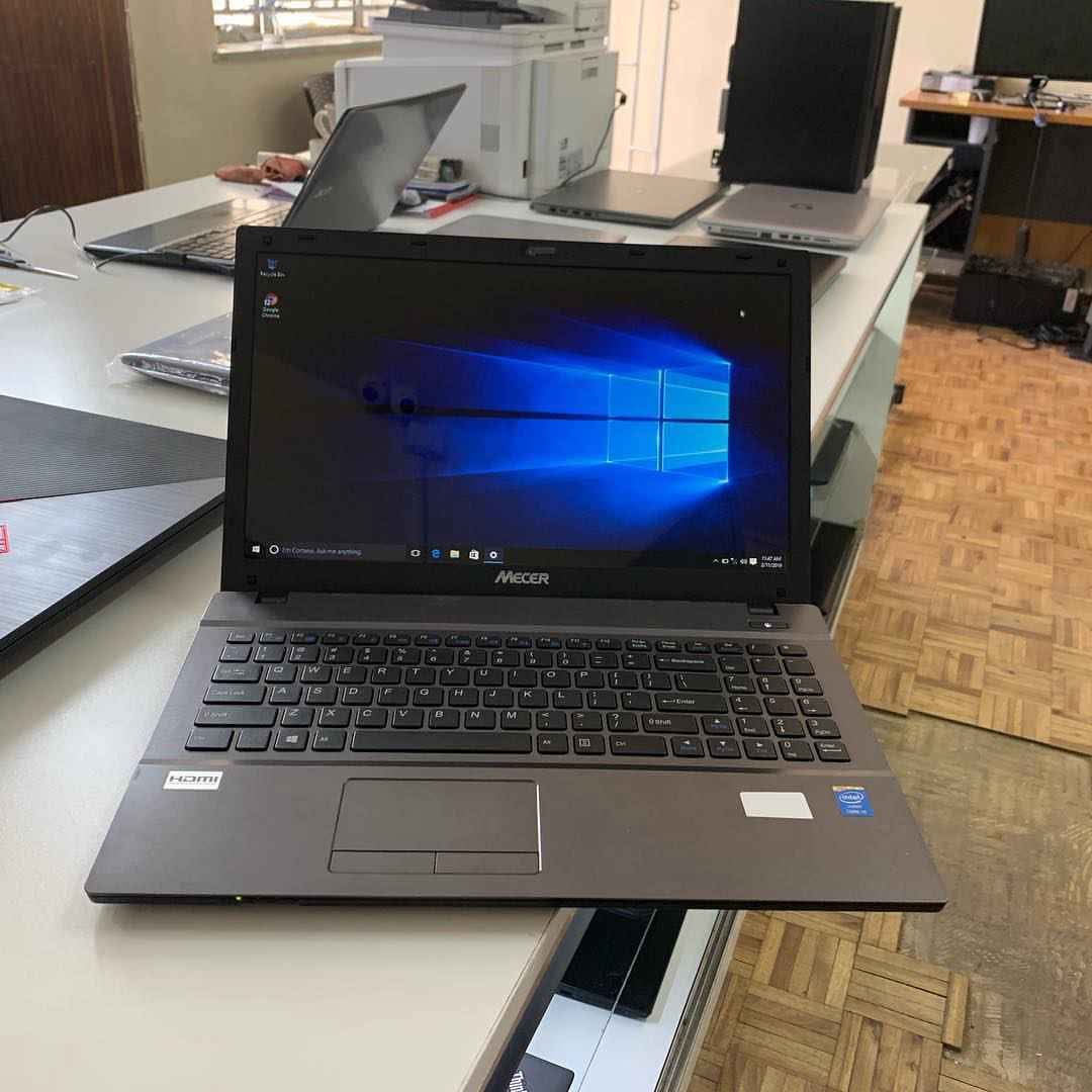used laptops