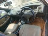 A picture of Good buy and drive cars