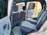 A picture of Toyota cami DJA