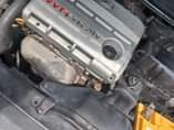 A picture of ES