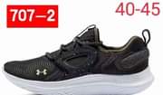 A picture of Original shoes