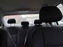 cars under 4000