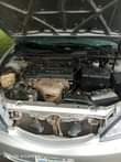 A picture of 2004 Toyota Camry Big Daddy First Body with everything in