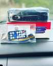 A picture of Mp3 PLAYER RADIO