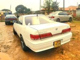 A picture of 6 5m 0705835212