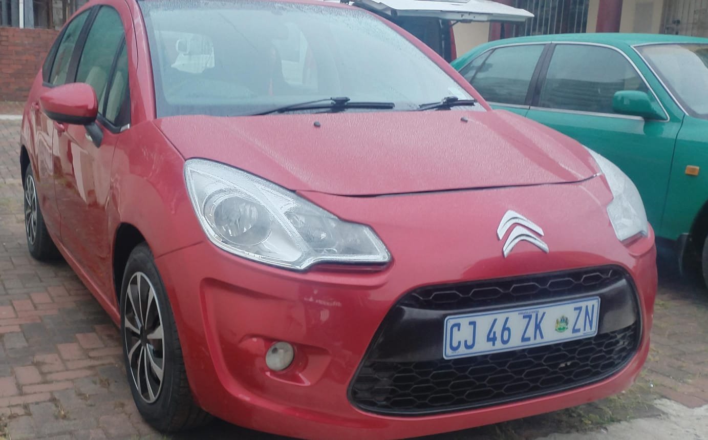cars_under_r60000