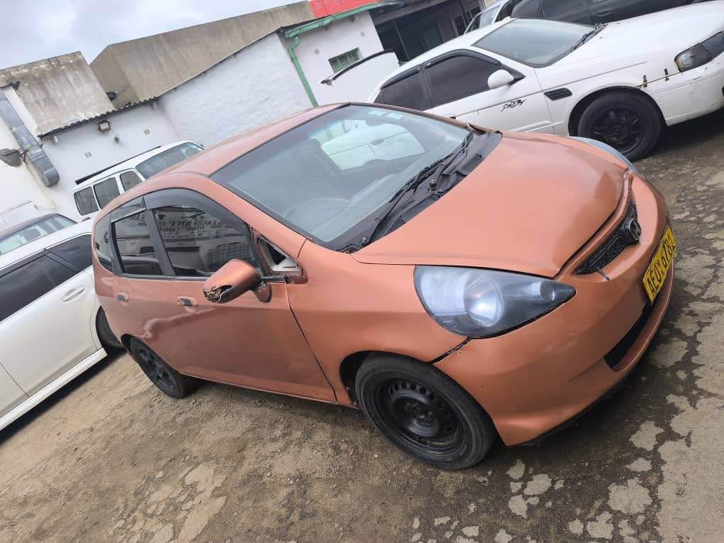 classifieds/cars honda