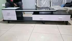 tv stands