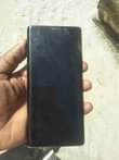A picture of SAMSUNG Note9 GB 512 RAM 8 GB inauzwa 150