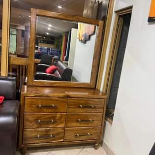 A picture of FOREST MALL LUGOGO FIRST FLOOR OPPOSITE POST BANK