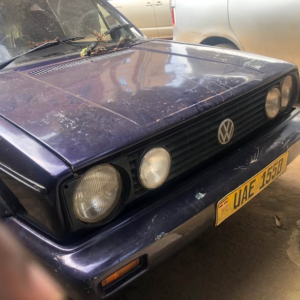 A picture of Golf1