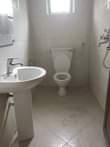 A picture of 2bedroom house at bulenga
