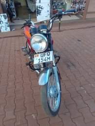 A picture of Quick sale at 2 2m Call 0709708276 Watsapp 0786461285