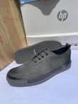 A picture of Timberland simples
