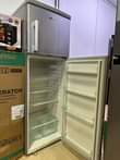 A picture of 328Litres ADH fridge