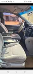 A picture of Toyota sarina